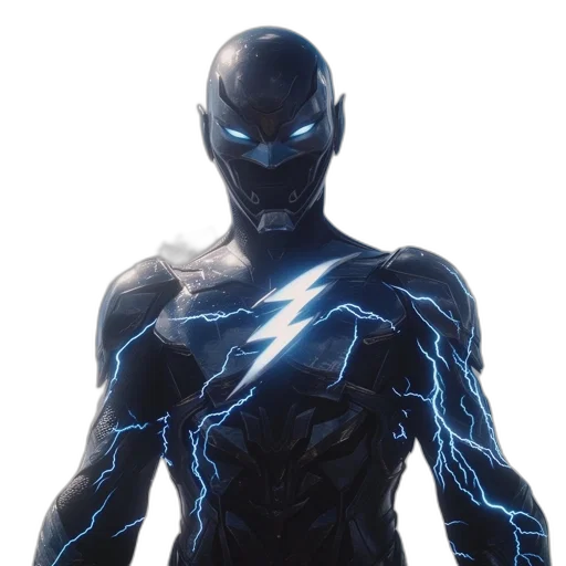 creature, animal, concept art, comic book art transparent PNG cut-out