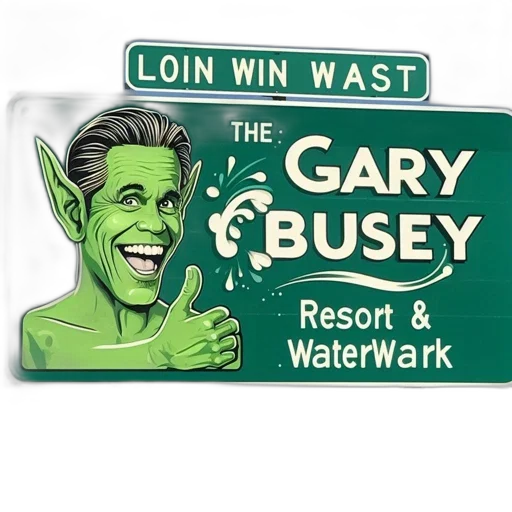 concept art, image, displays, sign transparent PNG cut-out
