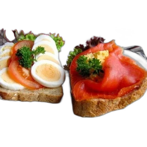 food, photorealistic, 3d render, plate transparent PNG cut-out