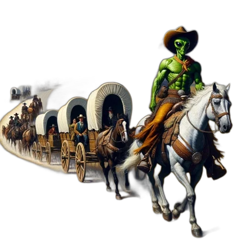 staff, hat, weapon, concept art transparent PNG cut-out