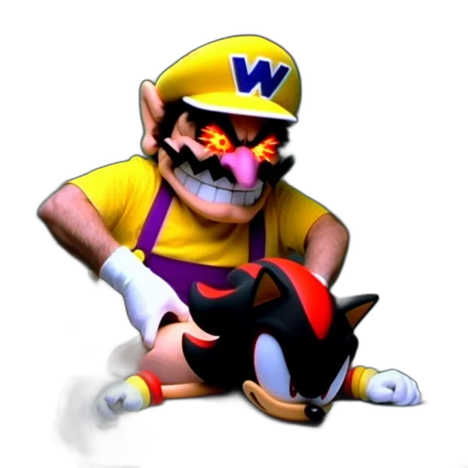 weapon, animal, hat, mask transparent PNG cut-out