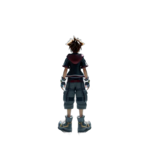 weapon, sword, robot, staff transparent PNG cut-out