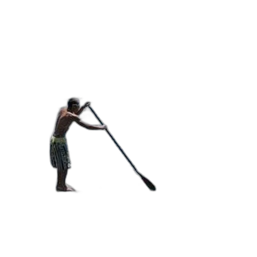 staff, weapon, sword, umbrella transparent PNG cut-out