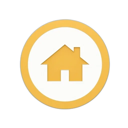 building, furniture, staff, 3d render transparent PNG cut-out