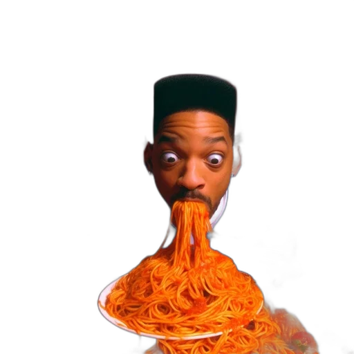 food, creature, animal, mask transparent PNG cut-out