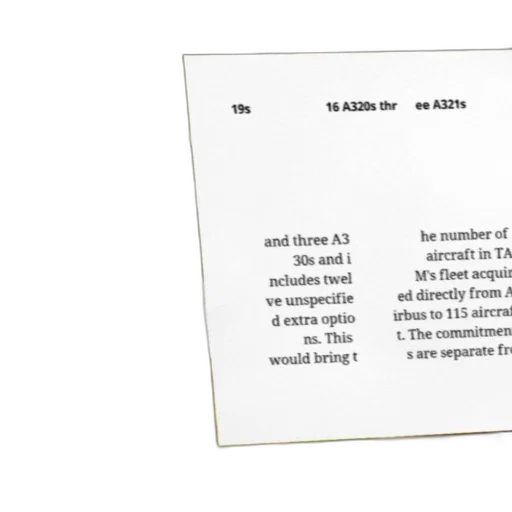 image, contains, text, about transparent PNG cut-out