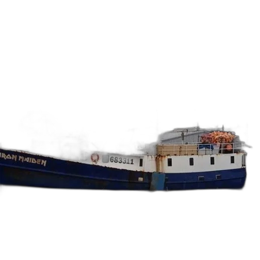 3d render, photorealistic, concept art, large transparent PNG cut-out