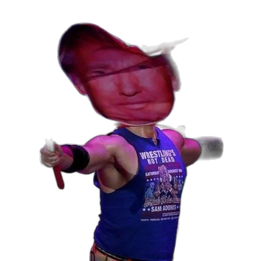 weapon, mask, face, staff transparent PNG cut-out
