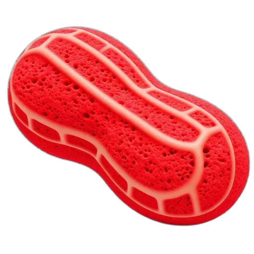 shoes, food, weapon, car transparent PNG cut-out