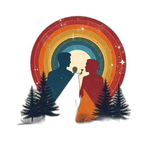 pixel art, concept art, watercolor, fantasy art transparent PNG cut-out