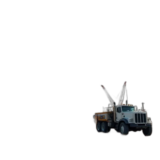 car, robot, weapon, animal transparent PNG cut-out