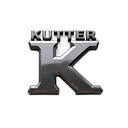 3d render, photorealistic, outer space, stylized transparent PNG cut-out
