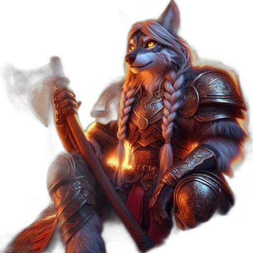 staff, sword, dragon, weapon transparent PNG cut-out