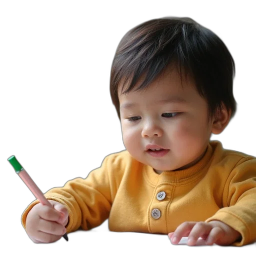 staff, weapon, face, jewelry transparent PNG cut-out
