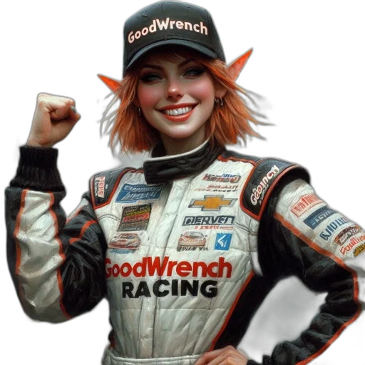 hat, concept art, photorealistic, cartoon transparent PNG cut-out