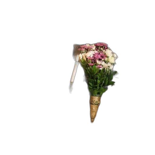 flower, umbrella, jewelry, shoes transparent PNG cut-out