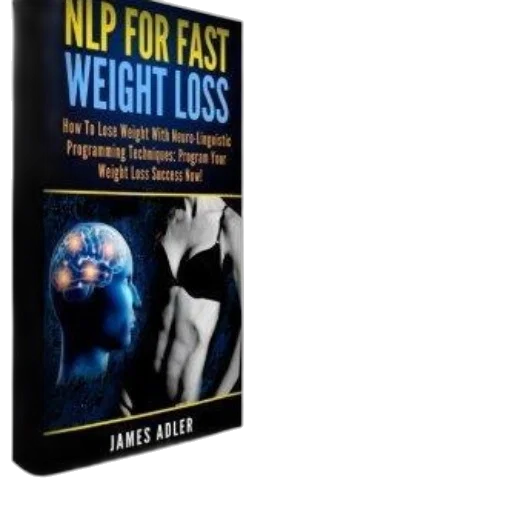 two, books, neuro-linguistic, programming transparent PNG cut-out