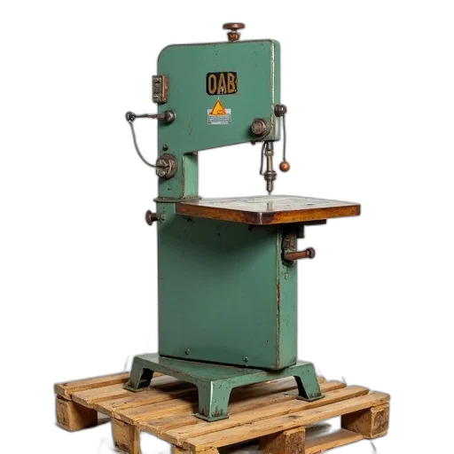 furniture, robot, staff, jewelry transparent PNG cut-out