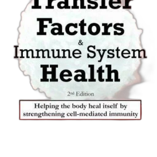 image, book, cover, titled transparent PNG cut-out