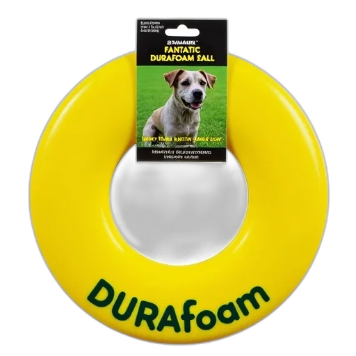 yellow, frisbee, black, border transparent PNG cut-out