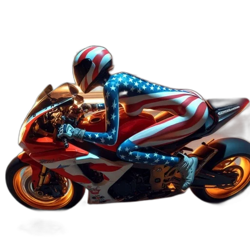 photorealistic, concept art, 3d render, comic book art transparent PNG cut-out
