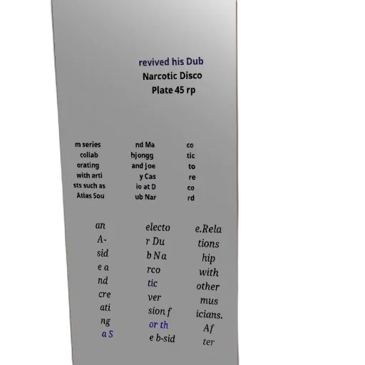 3d render, poster, advertises, dub transparent PNG cut-out