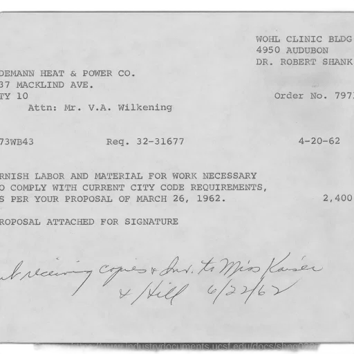 document, wohl, clinic, bldg transparent PNG cut-out