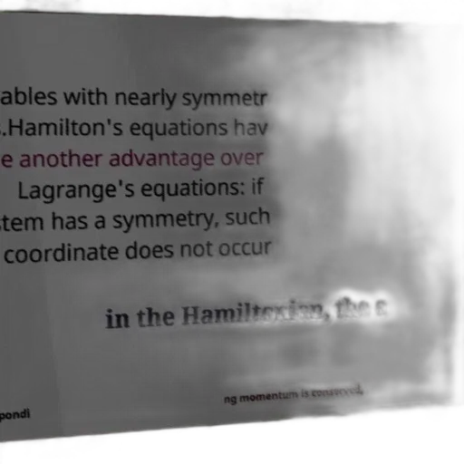 umbrella, text-based, image, discussing transparent PNG cut-out