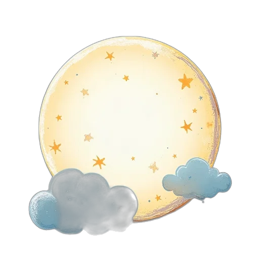concept art, watercolor, fantasy art, cartoon transparent PNG cut-out