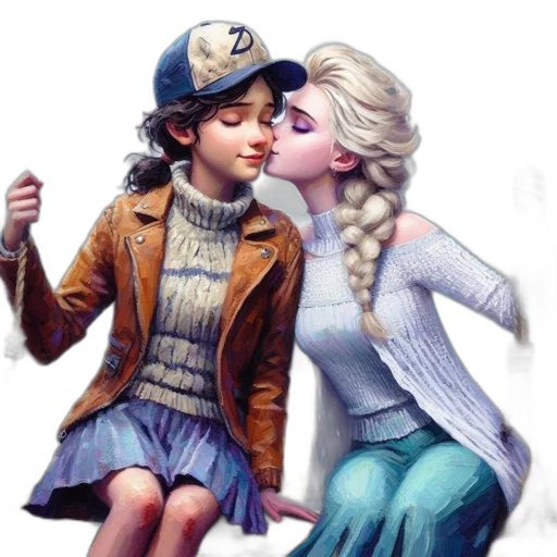 concept art, photorealistic, fantasy art, pixel art transparent PNG cut-out