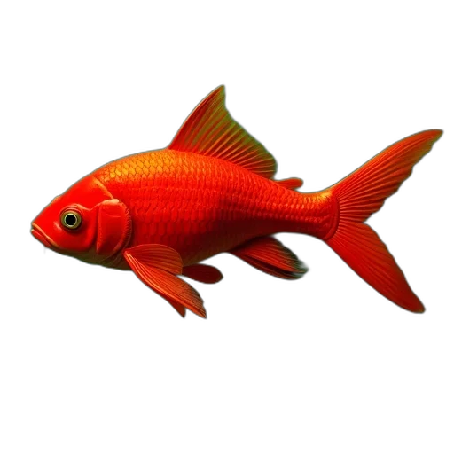 animal, staff, creature, food transparent PNG cut-out