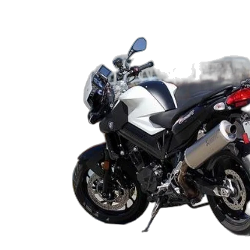 3d render, photorealistic, sleek, white transparent PNG cut-out