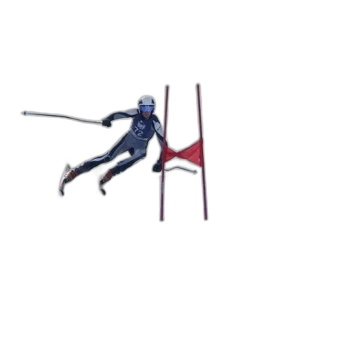 staff, furniture, weapon, sword transparent PNG cut-out