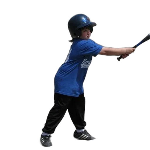 weapon, staff, young, child transparent PNG cut-out