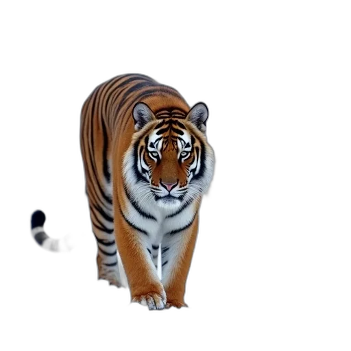 animal, creature, face, mask transparent PNG cut-out