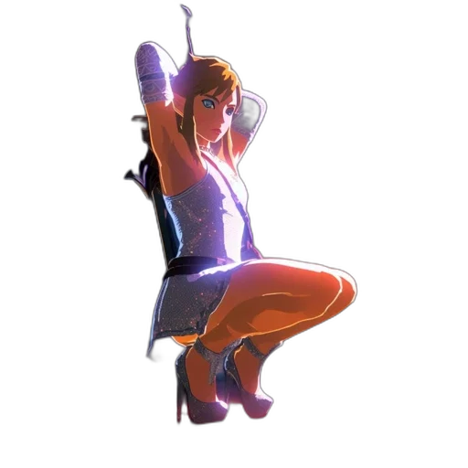 staff, weapon, sword, umbrella transparent PNG cut-out