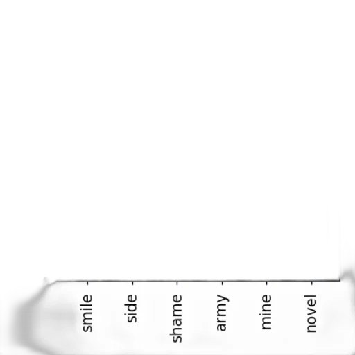 sword, staff, weapon, hair transparent PNG cut-out