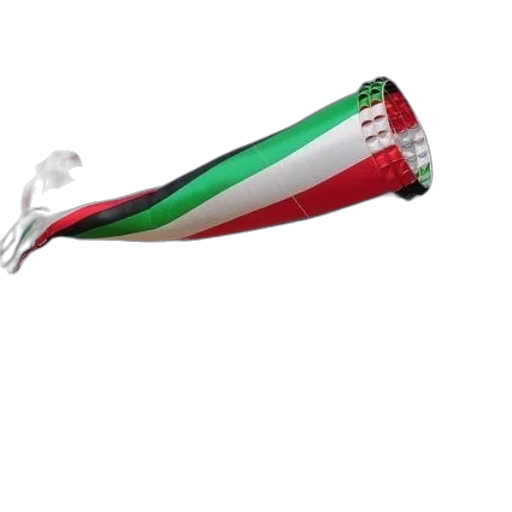 staff, weapon, umbrella, shoes transparent PNG cut-out