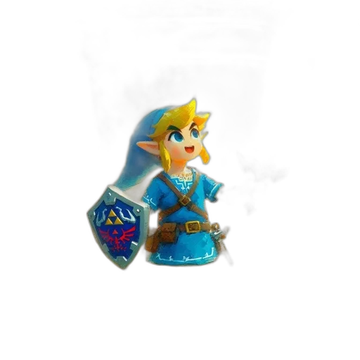 staff, sword, crown, weapon transparent PNG cut-out