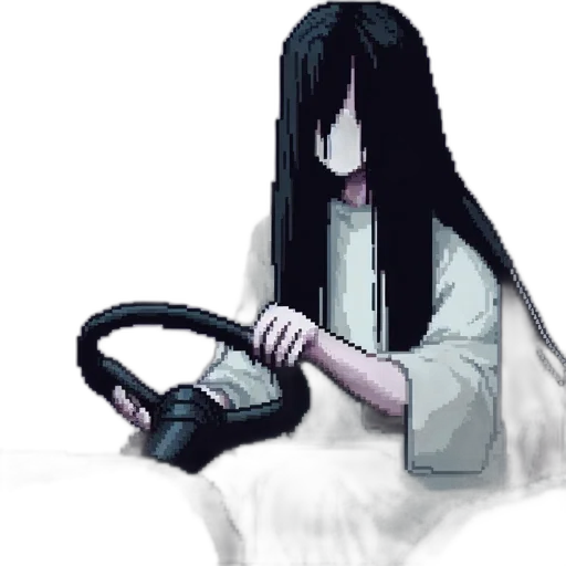 mask, car, hair, robot transparent PNG cut-out