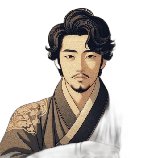 staff, face, sword, pixel art transparent PNG cut-out