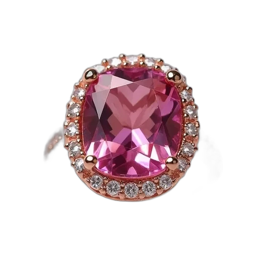jewelry, crown, 14mm, cushion transparent PNG cut-out