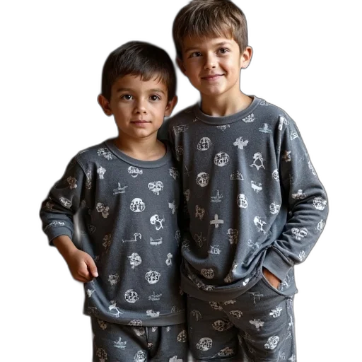 monochrome, star, wars, boys transparent PNG cut-out