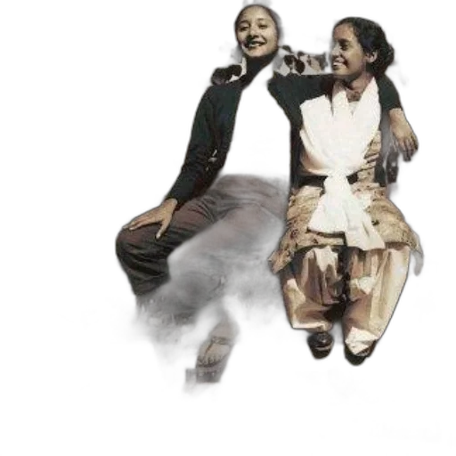 staff, concept art, cover, climbing transparent PNG cut-out