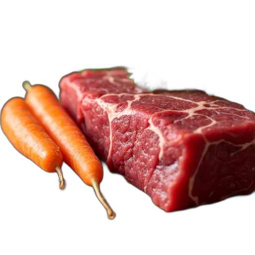 food, animal, weapon, sword transparent PNG cut-out