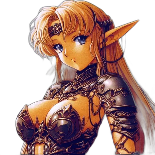 dragon, sword, weapon, jewelry transparent PNG cut-out