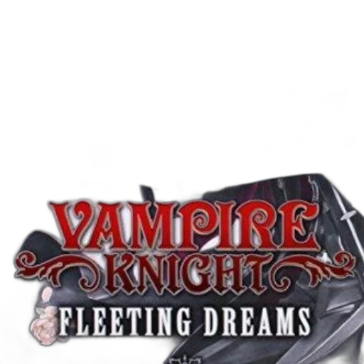 fantasy art, concept art, cover, vampire transparent PNG cut-out