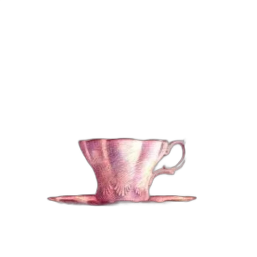 crown, hat, food, staff transparent PNG cut-out
