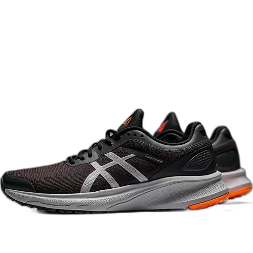 shoes, 3d render, second, image transparent PNG cut-out