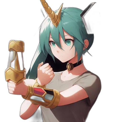sword, staff, weapon, dragon transparent PNG cut-out